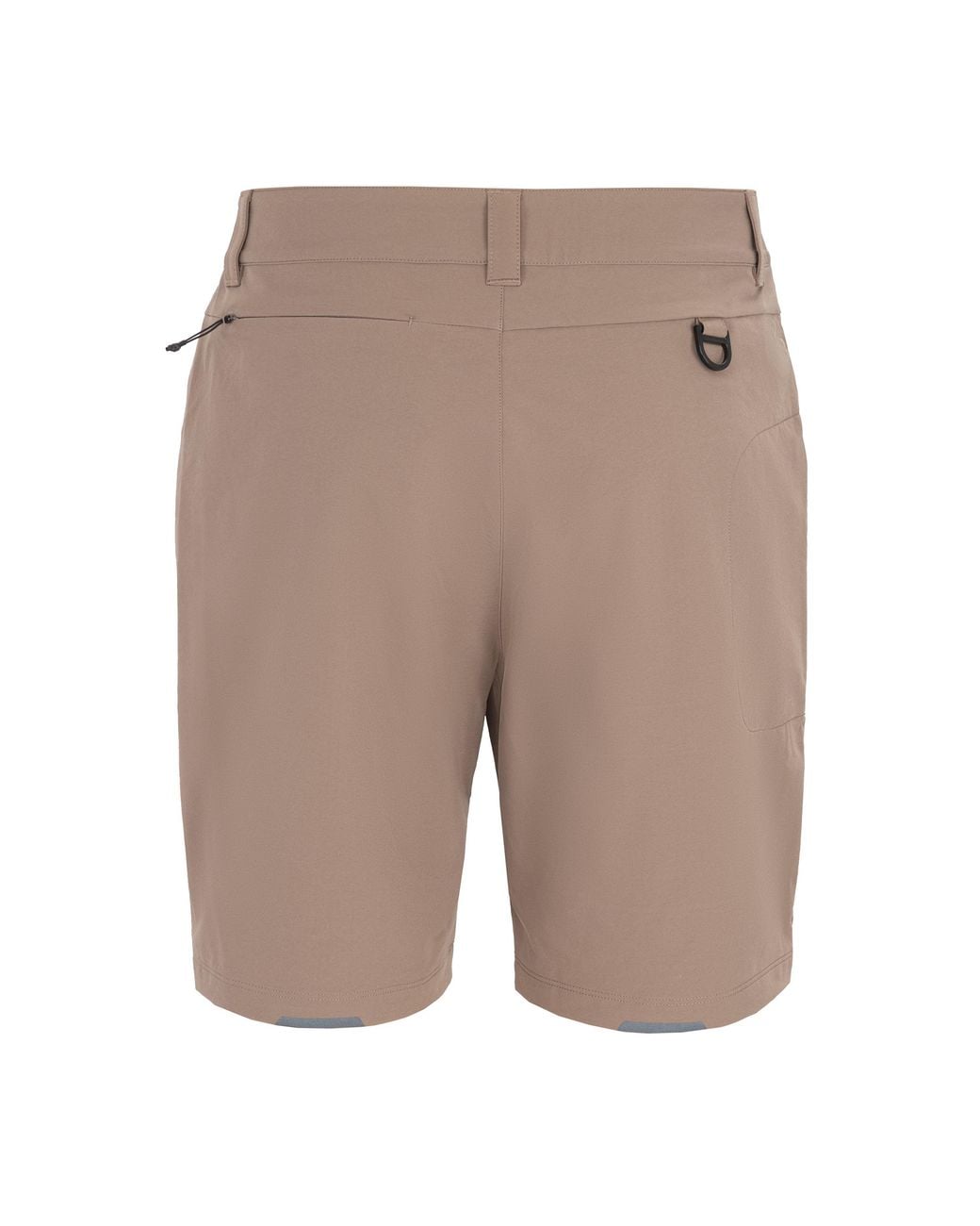 Dhb Gray Trail 2.0 Shorts for men