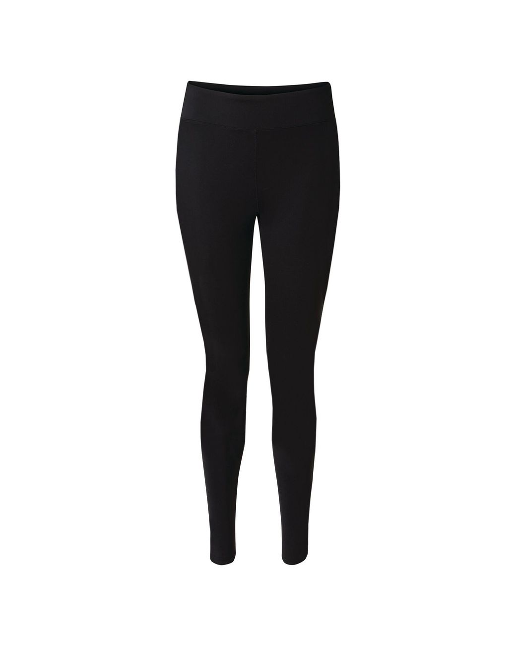 Dare 2b Black Legitimate Performance Leggings