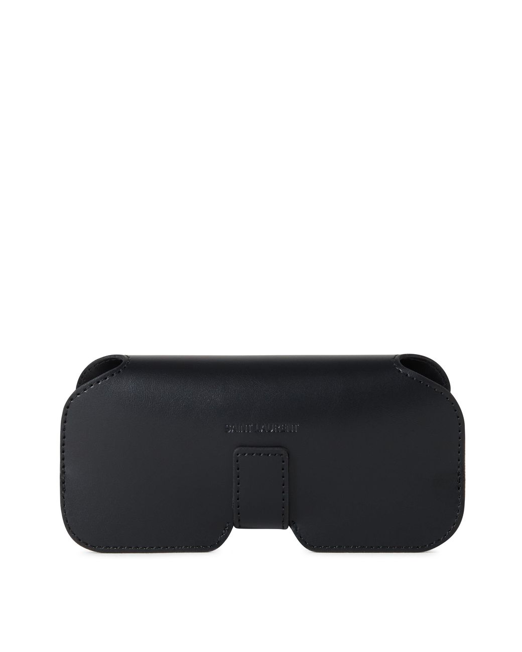 Saint Laurent Natural Sl 946 Panthos Sunglasses for men