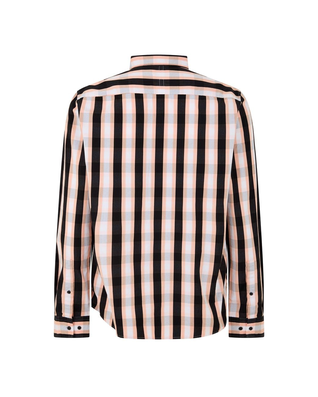 HUGO Red 10250339 01 Oxford Shirt for men
