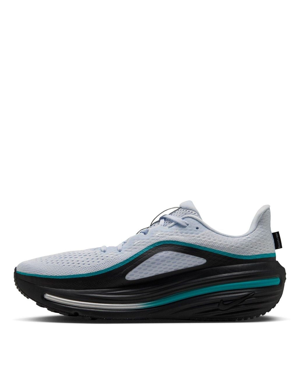Nike Blue Winflo 12 Running Shoes for men