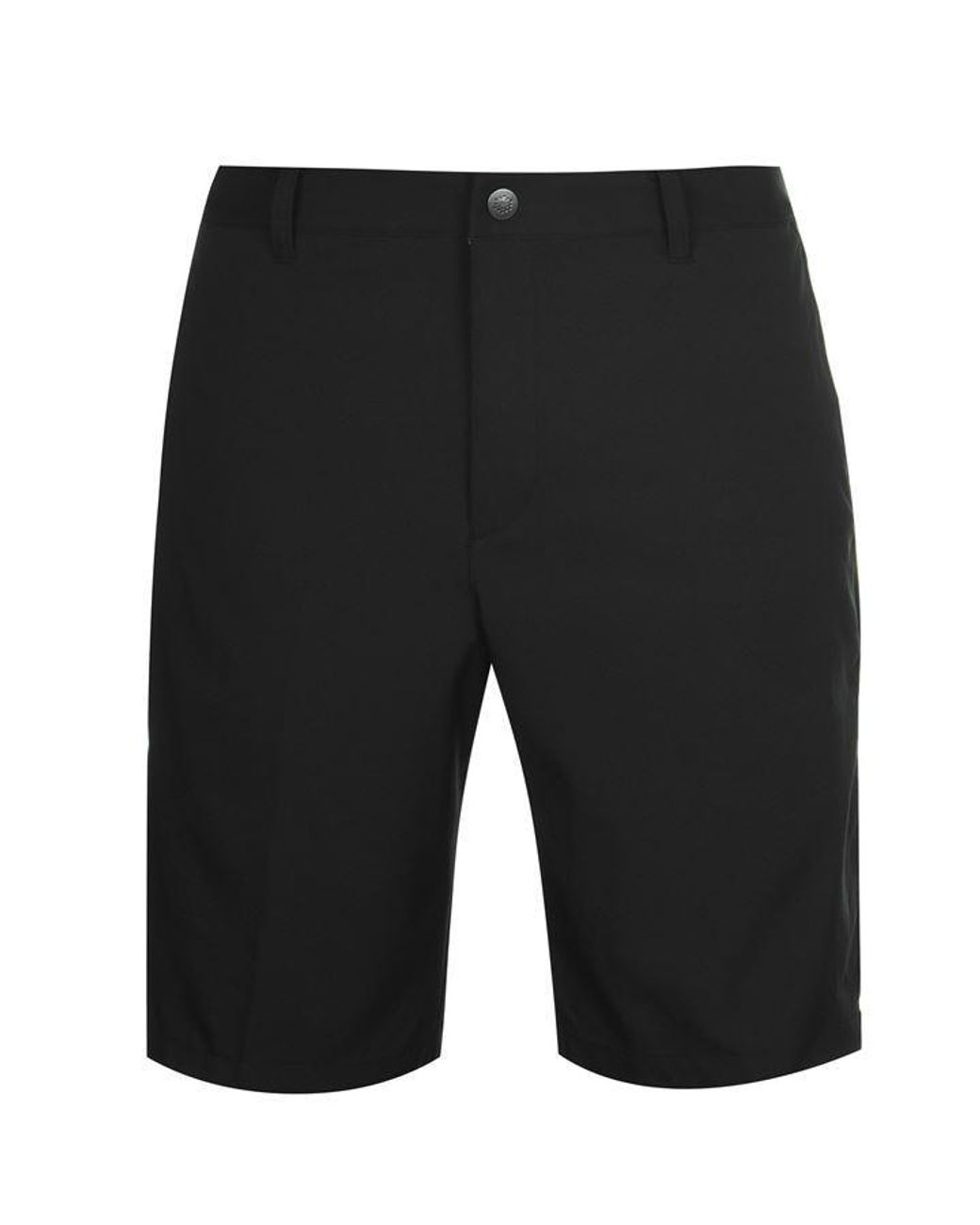 Puma shop jackpot shorts