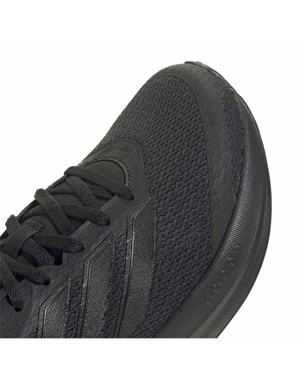 Adidas Blue Runfalcon 6 Shoes