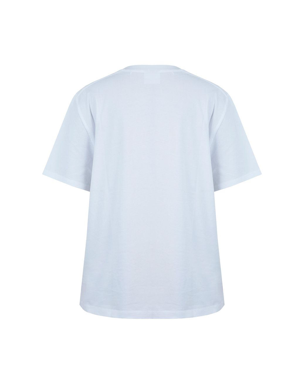 SoulCal & Co California Blue Oversized Graphic T-Shirt