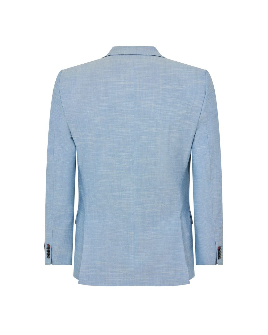 HUGO Blue Henry Getlin232 Suit for men