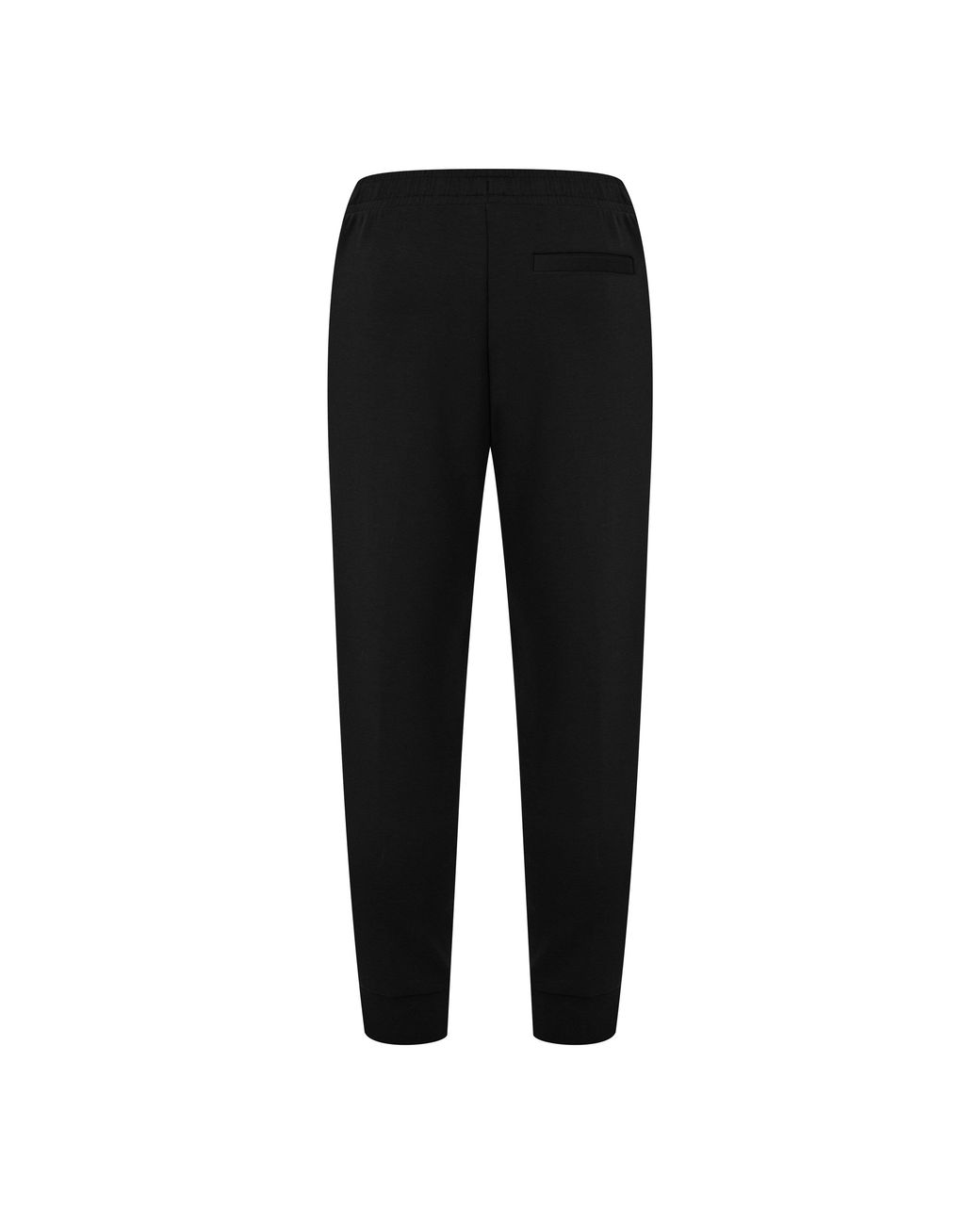 Boss Black Hadiko 1 10256713 01 for men