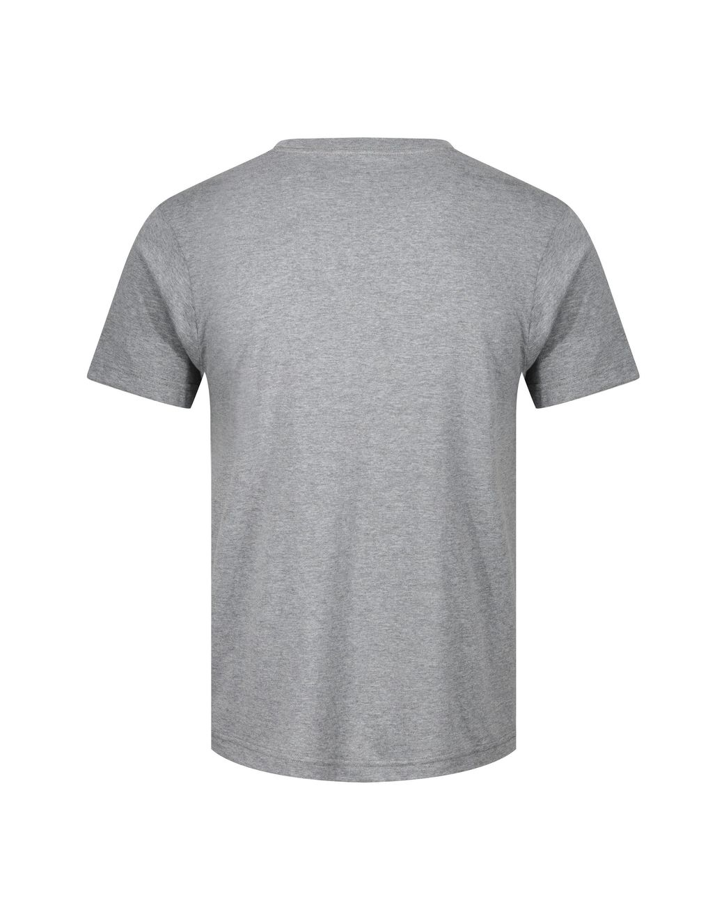 Reebok Multicolor Santo T-shirt for men
