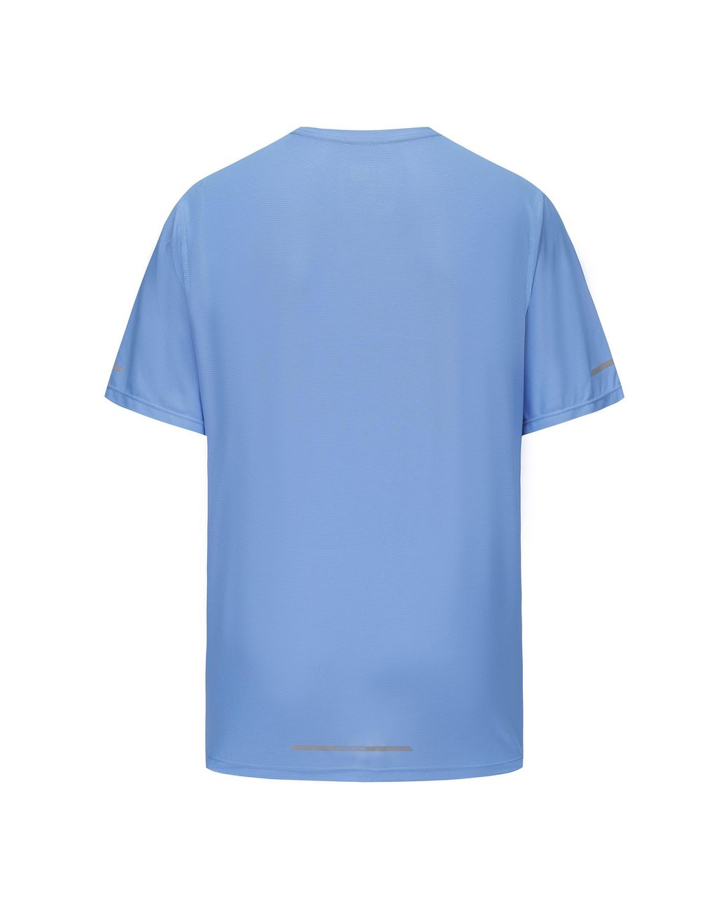 Karrimor Blue Run Short Sleeve T Shirt for men
