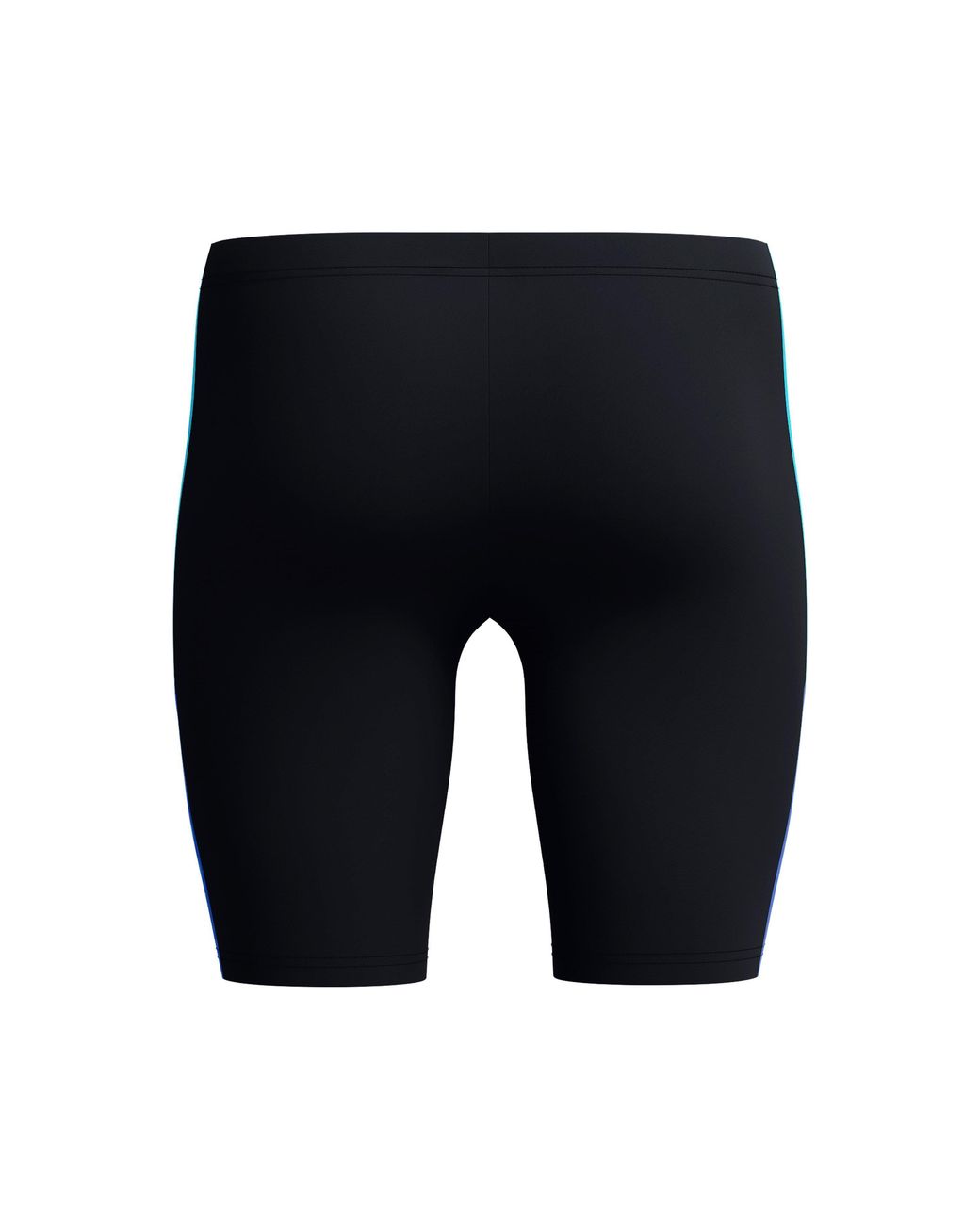 Speedo Blue Dive Jammers for men