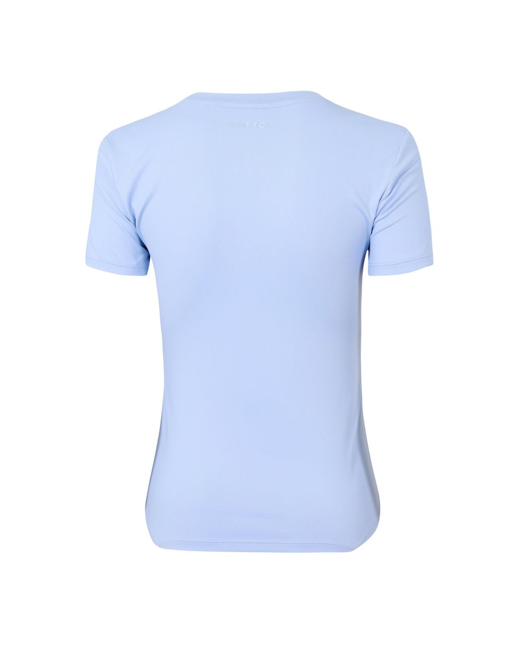 Usa Pro Blue Essential Tee