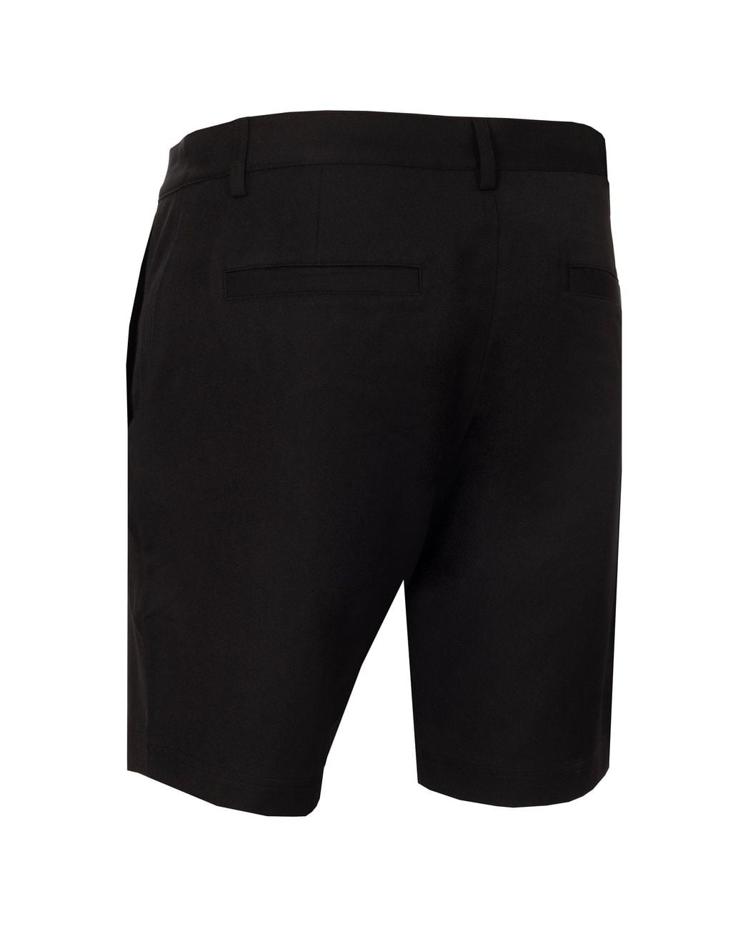 Calvin Klein Black G F Tech Shorts for men