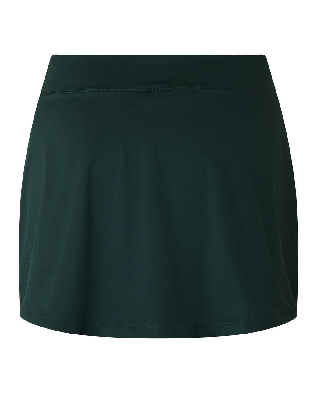 Sjeng Sports Green Lynn Performance Tennis Skirt