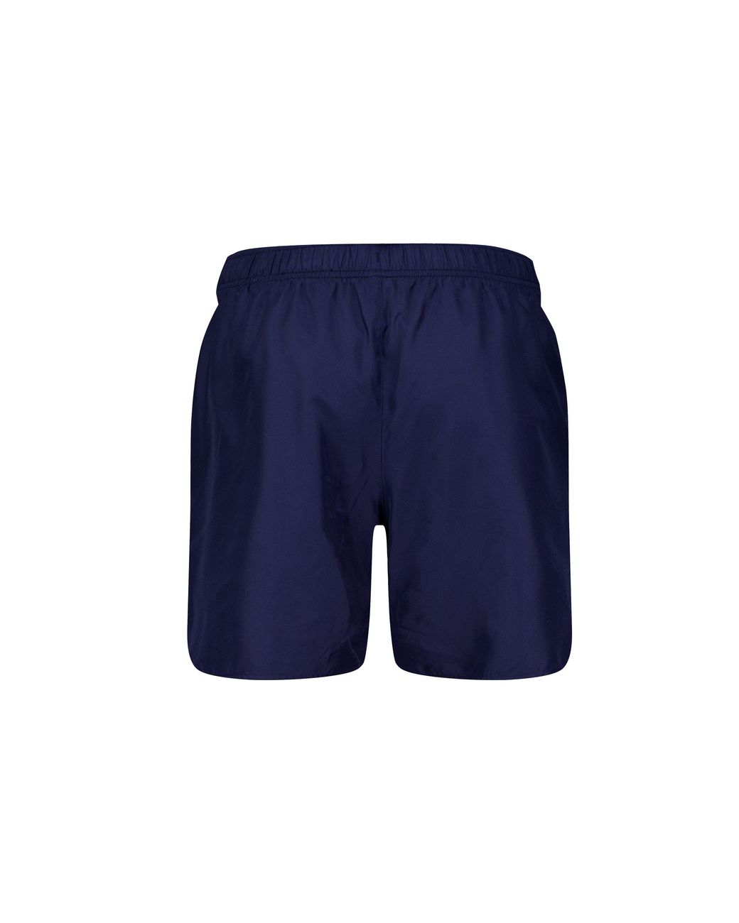 PUMA Blue Swim Cats M for men