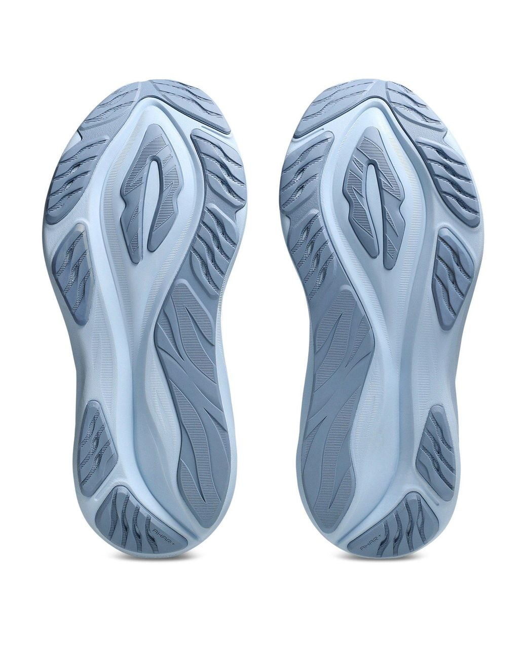 Asics Blue Gt-2000 15 Road Running Shoes