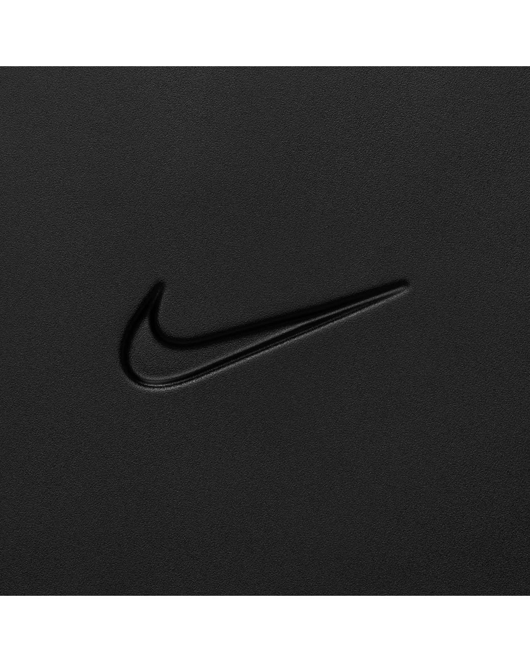 Nike Black Carry-On Lug Sn72 for men