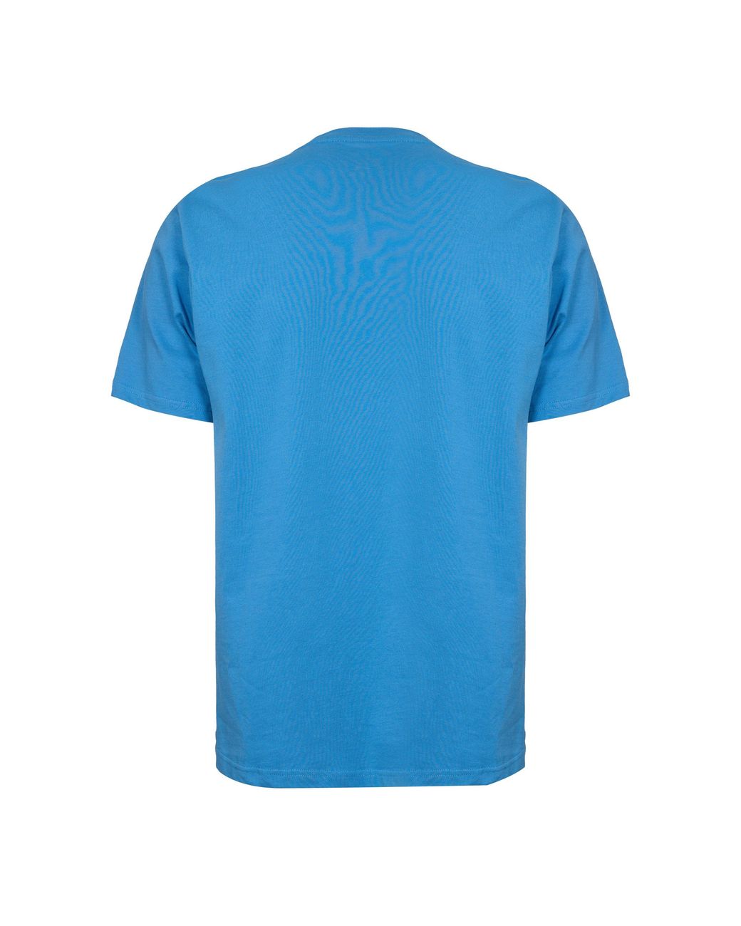 Original Penguin Blue Basic T-Shirt for men