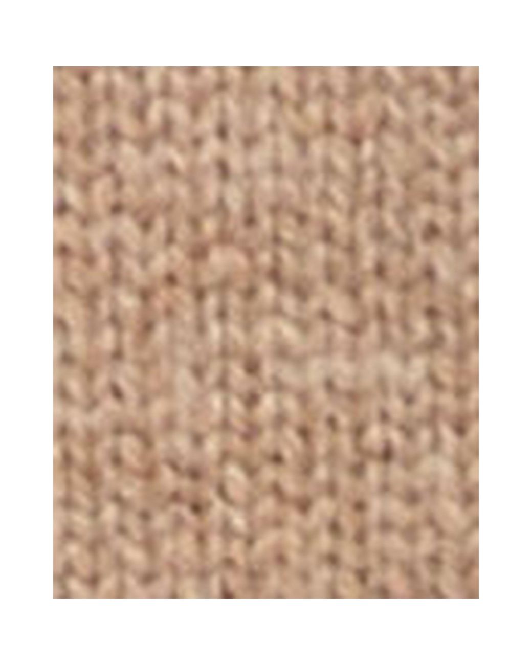 Barbour Natural Ivybridge Re-Engineered Wool Crew-Neck Jumper