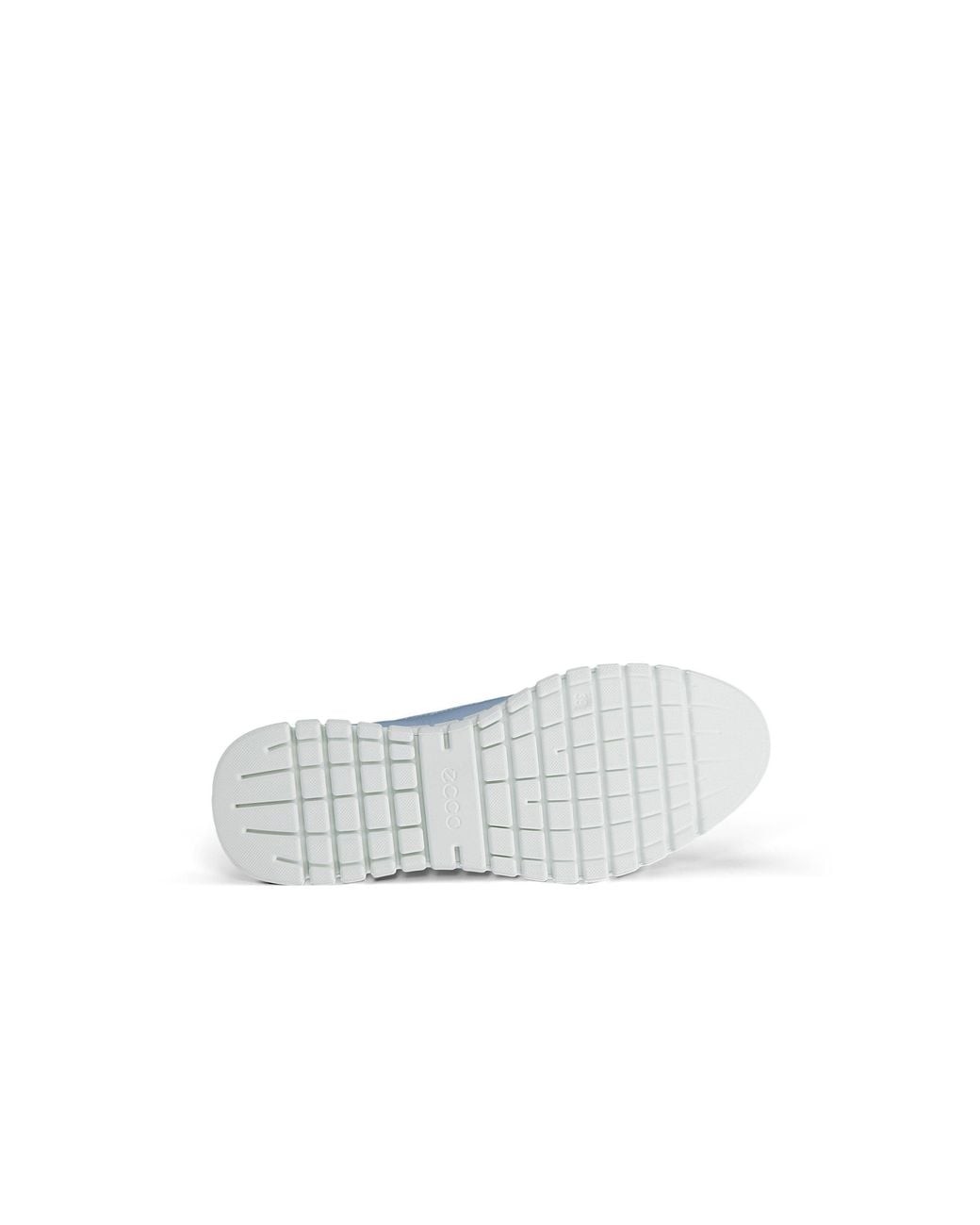 Ecco Blue Gruuv Lite