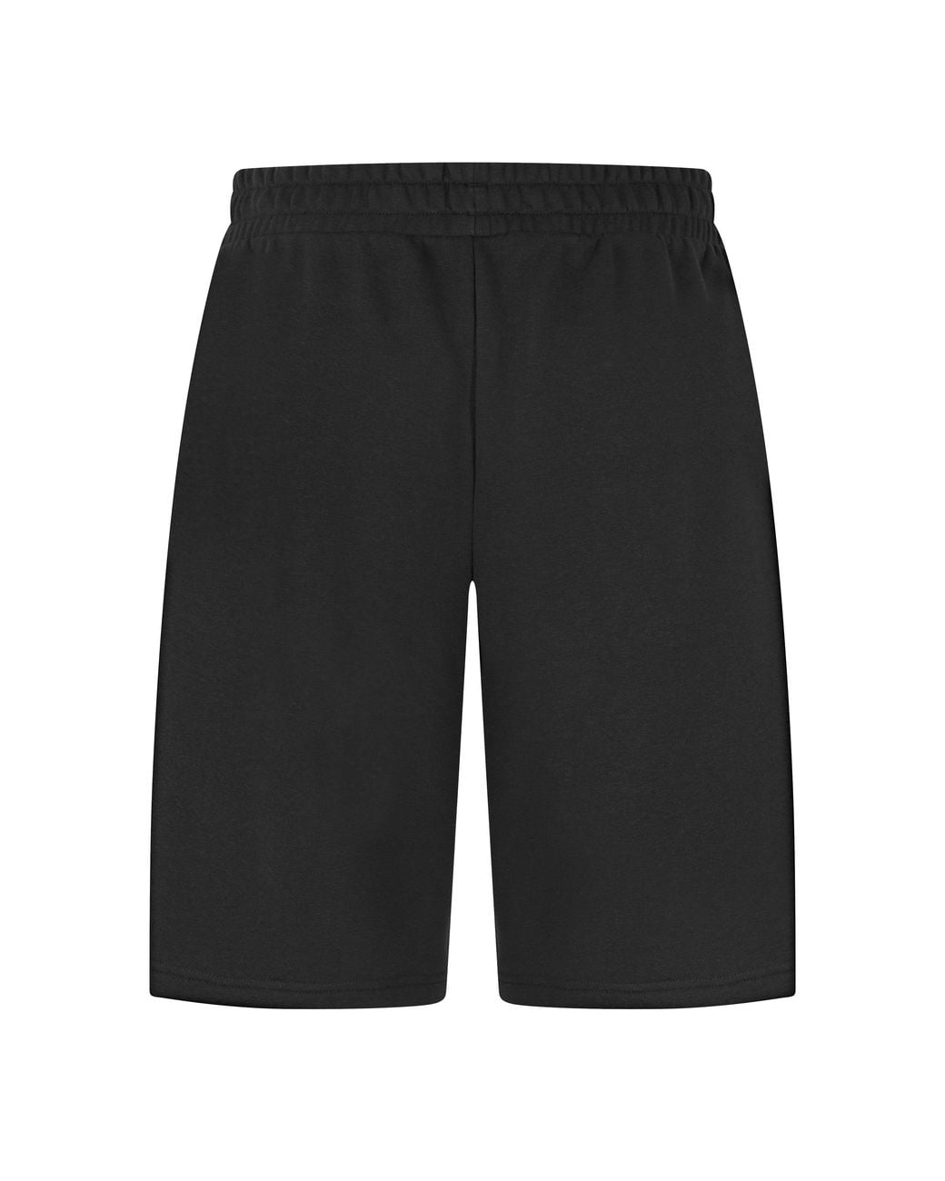 PUMA Black Key Graph Sht 1 for men