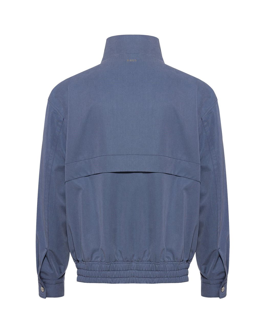 Boss Blue C-Callyx 10260984 01 Windbreaker for men