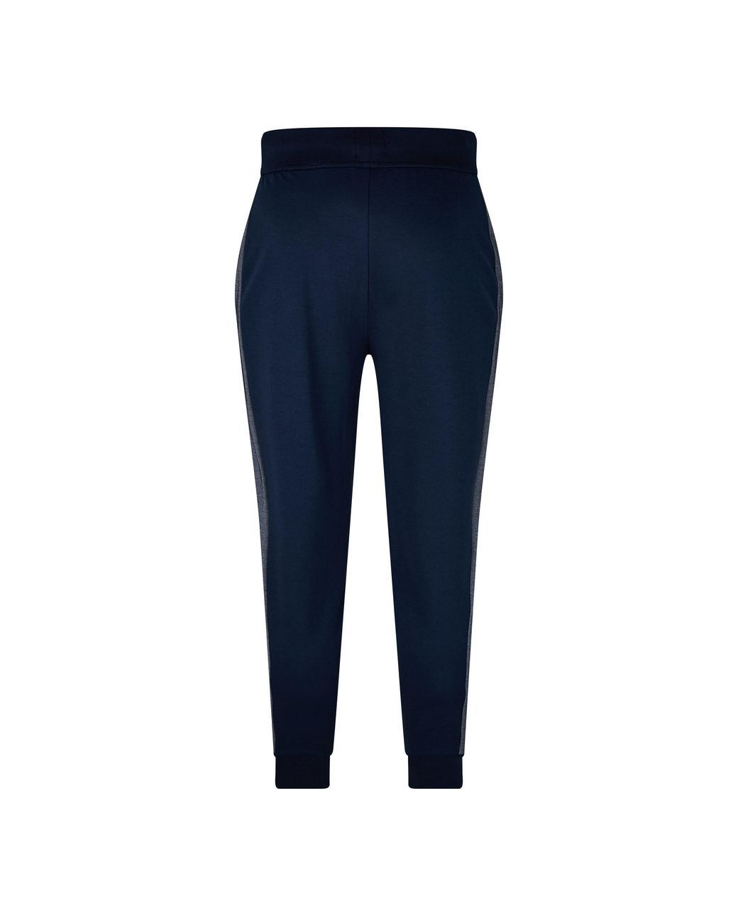 Boss Blue Tracksuit Pants 10166548 26 for men