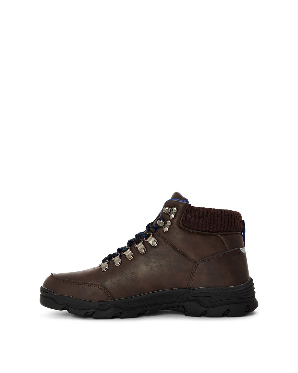 Original Penguin Brown Original Penguin Mens for men