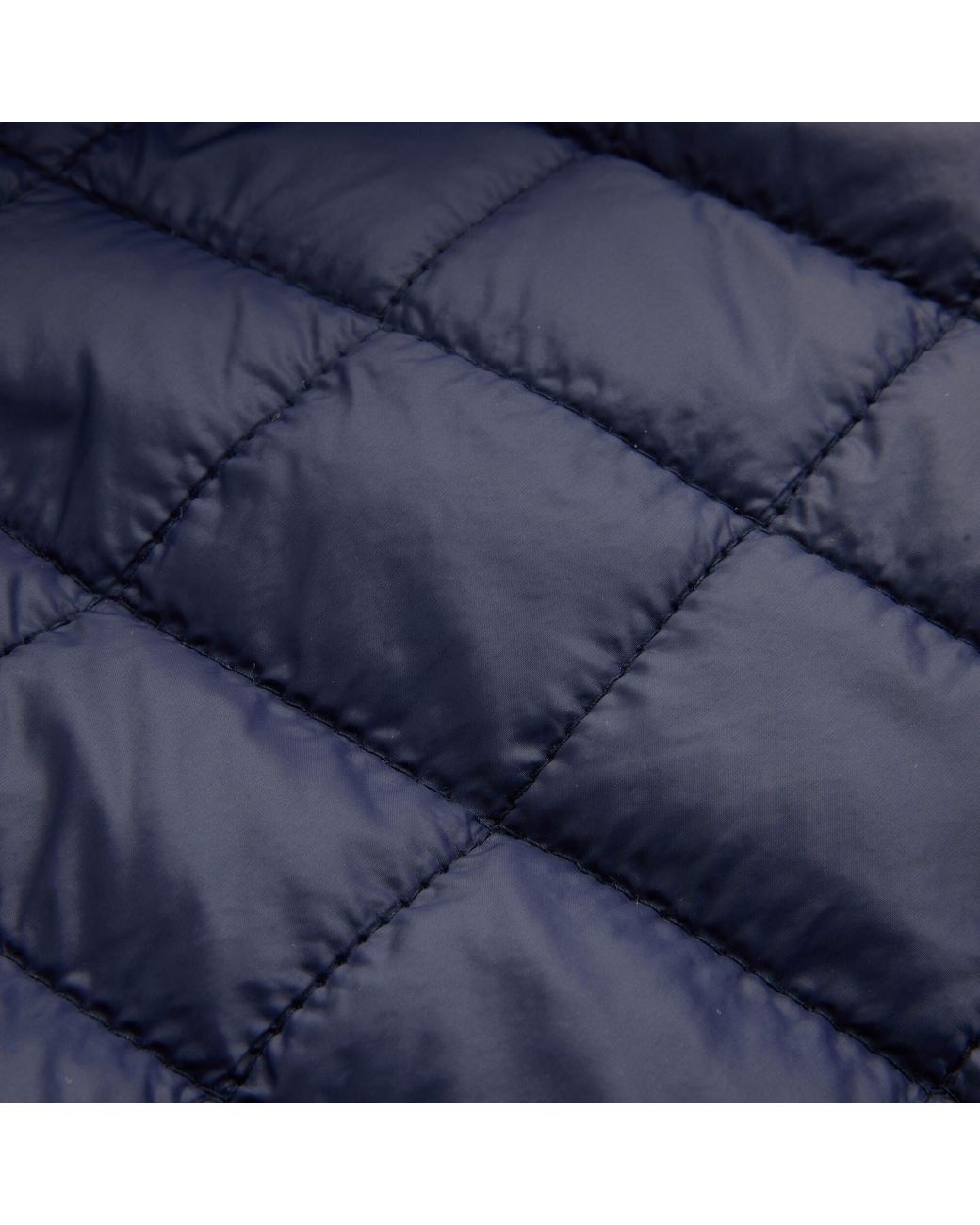 Regatta Natural Frankie Reversible Insulated Jacket for men