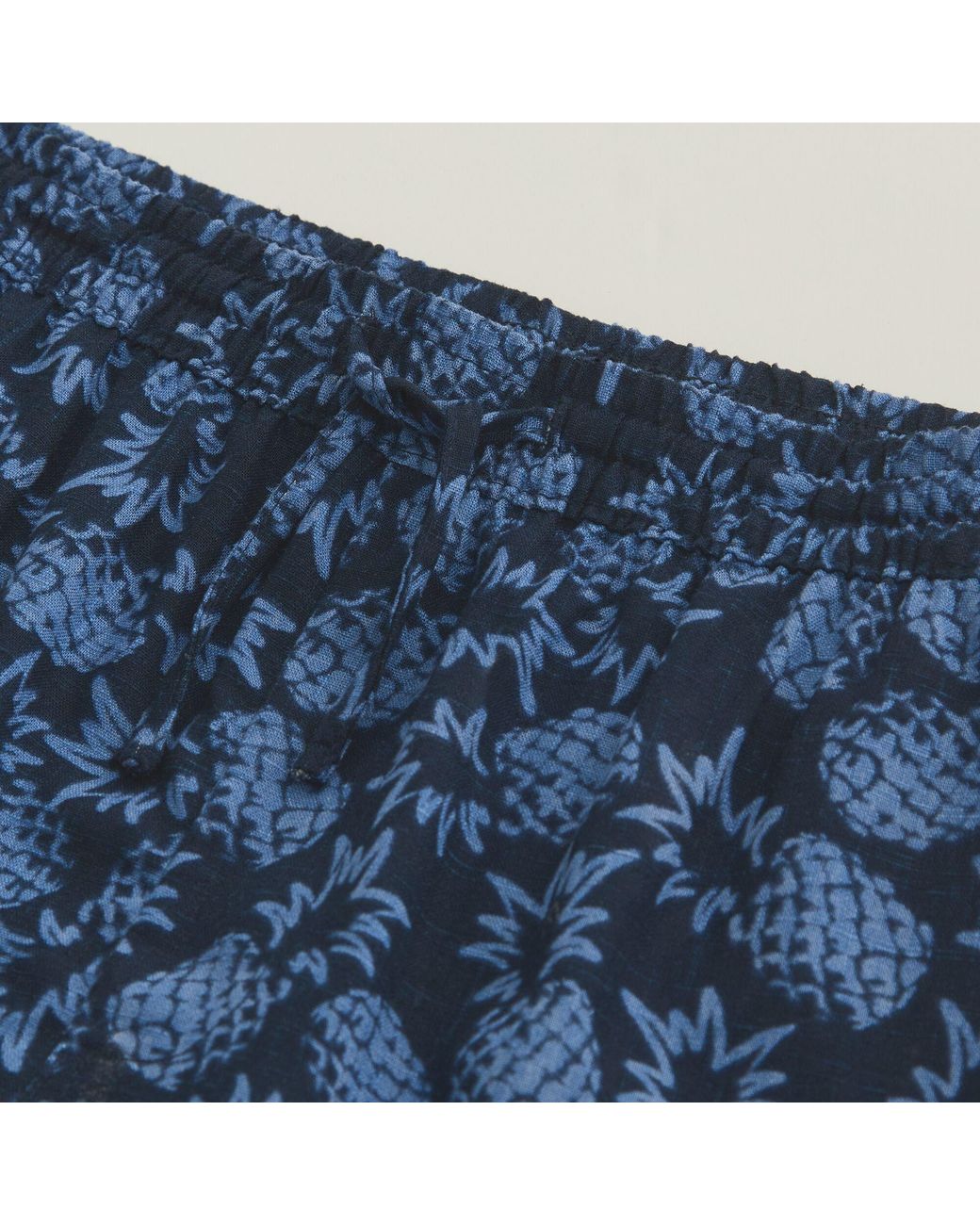 Regatta Blue Paraiso Shorts for men