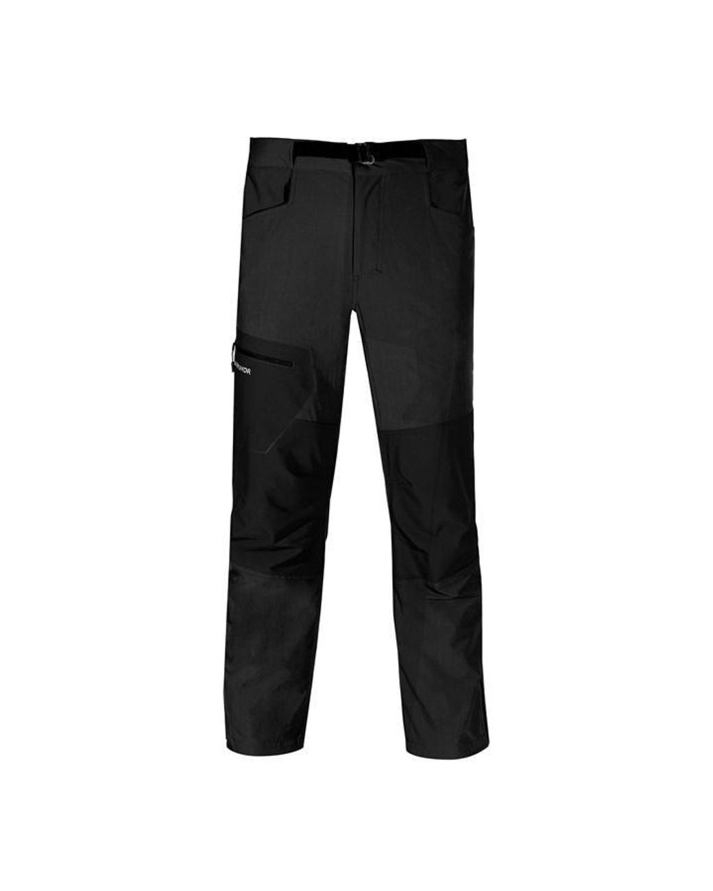 Karrimor hotrock cheap trousers