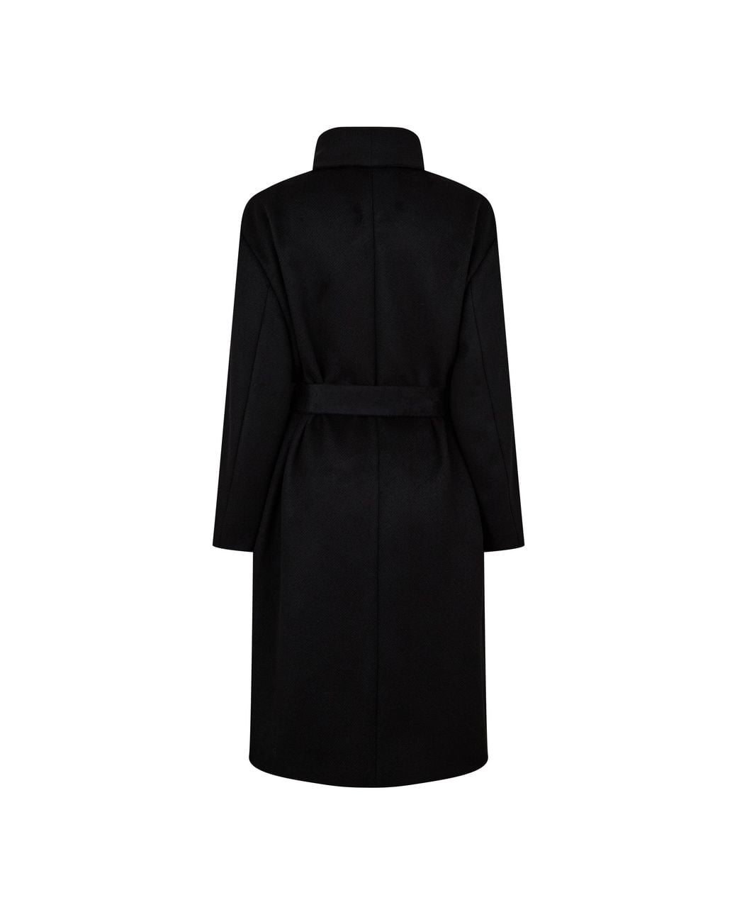 Boss Black Overcoat