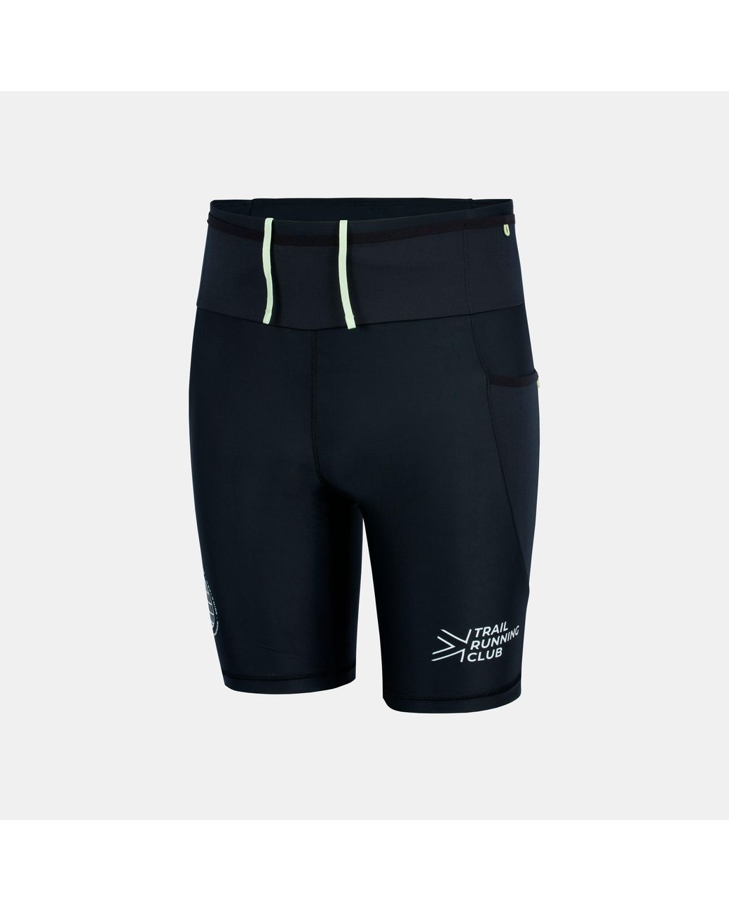 Karrimor Blue Trail Cycling Shorts for men