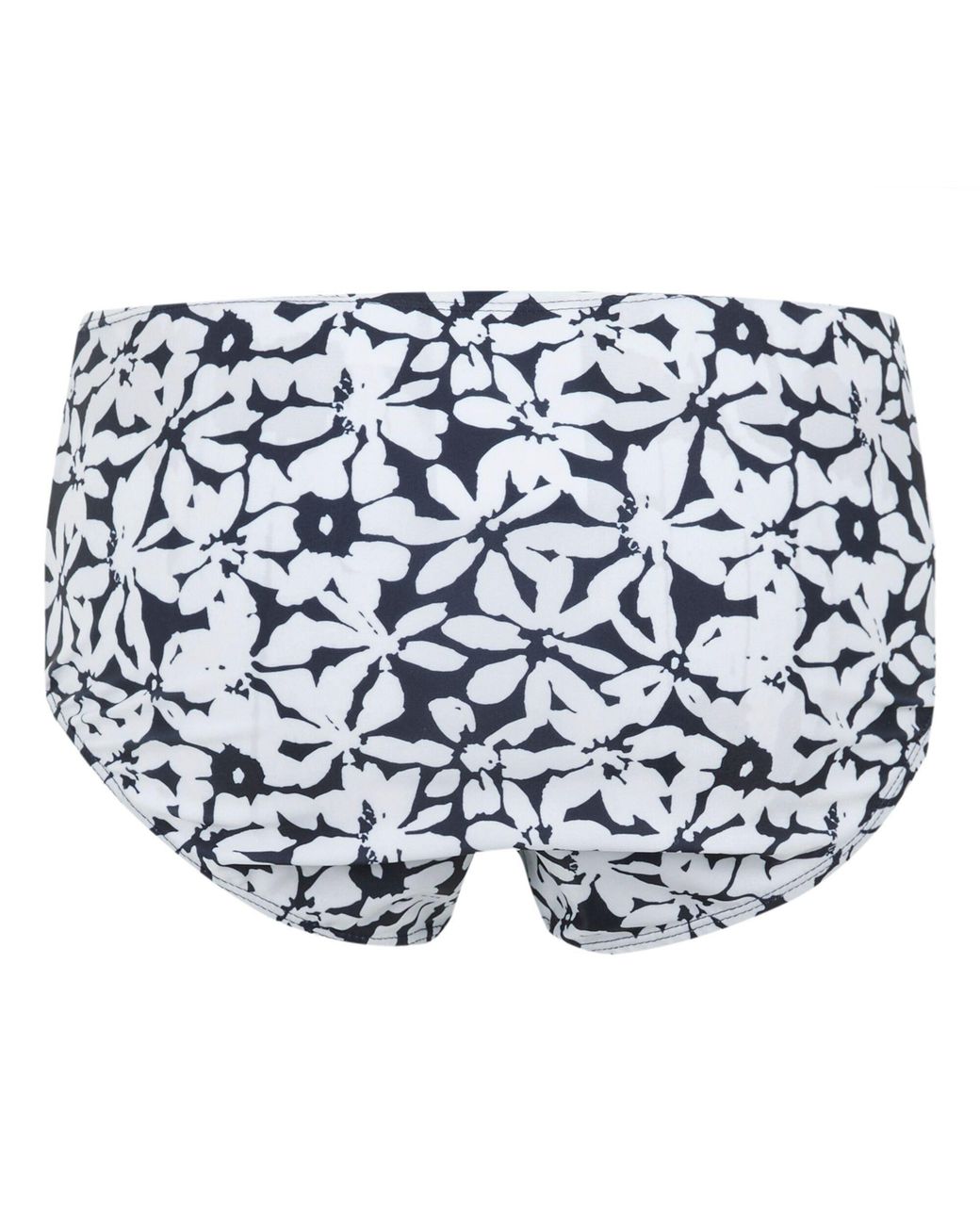 Regatta Blue Paloma Swim Brief