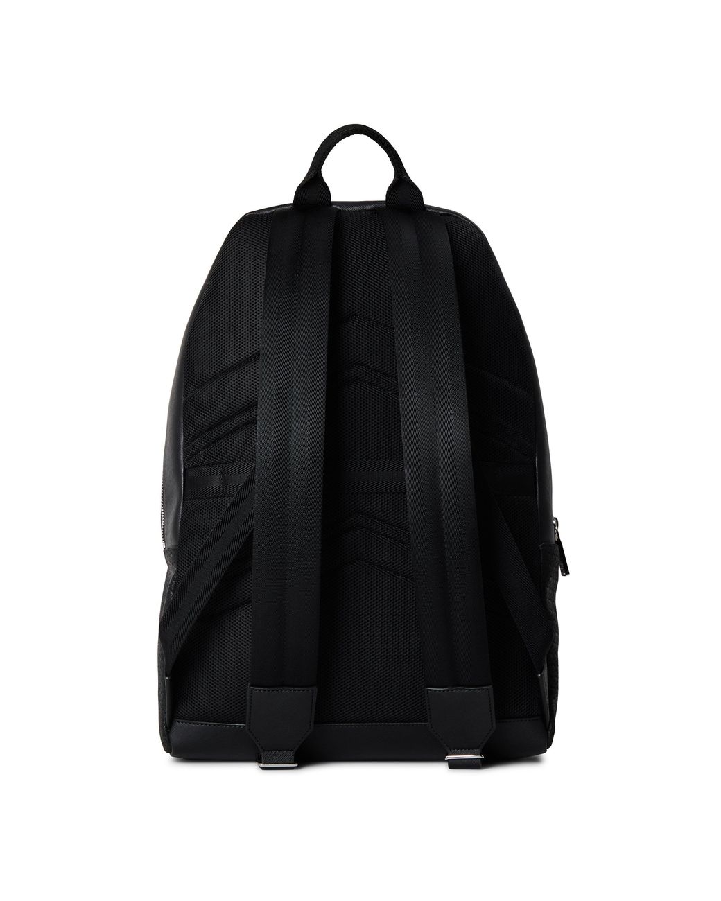Boss Black Daxter Backpack for men