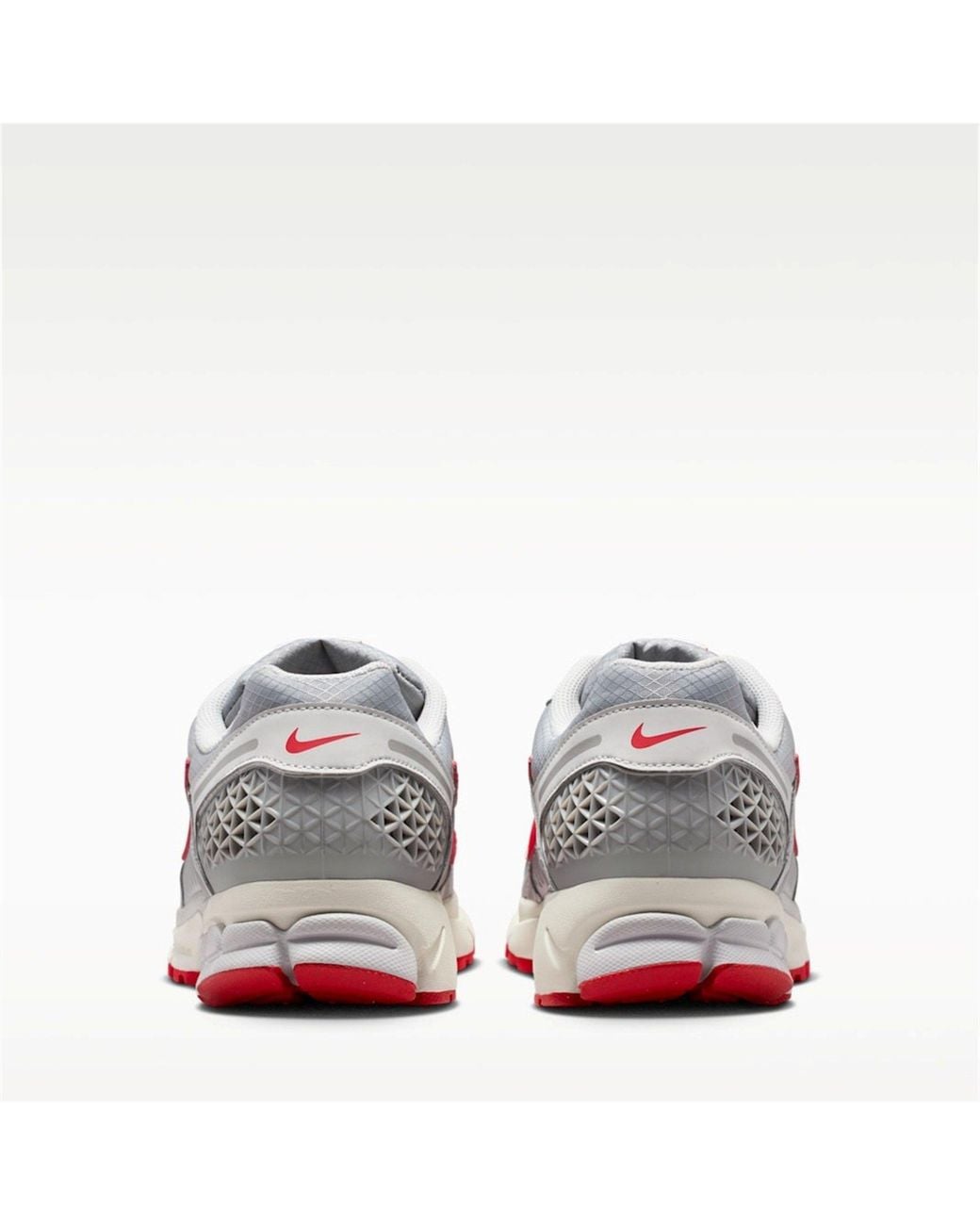 Nike Multicolor Zoom Vomero 5 Trainers for men