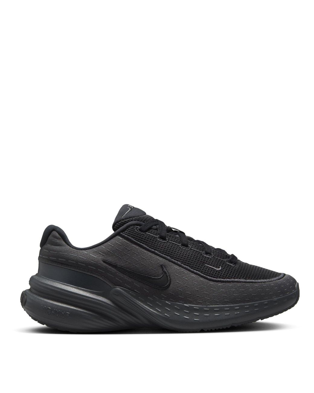 Nike Black Uplift Sc Runners