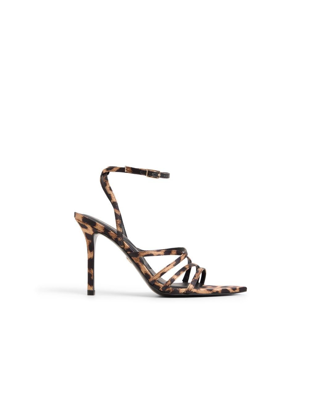 ALDO White Solania – –