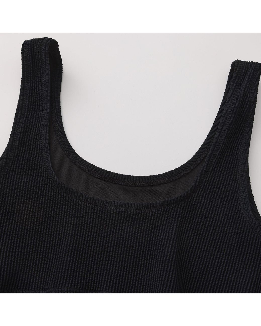 SoulCal & Co California Black Bikini