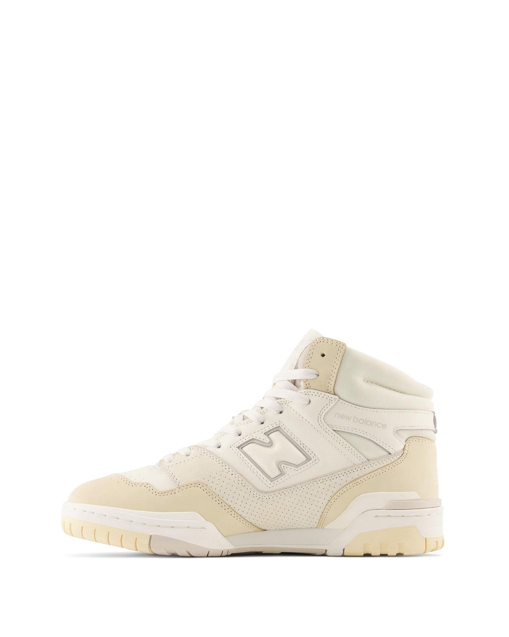 New Balance Natural Nb 650 for men