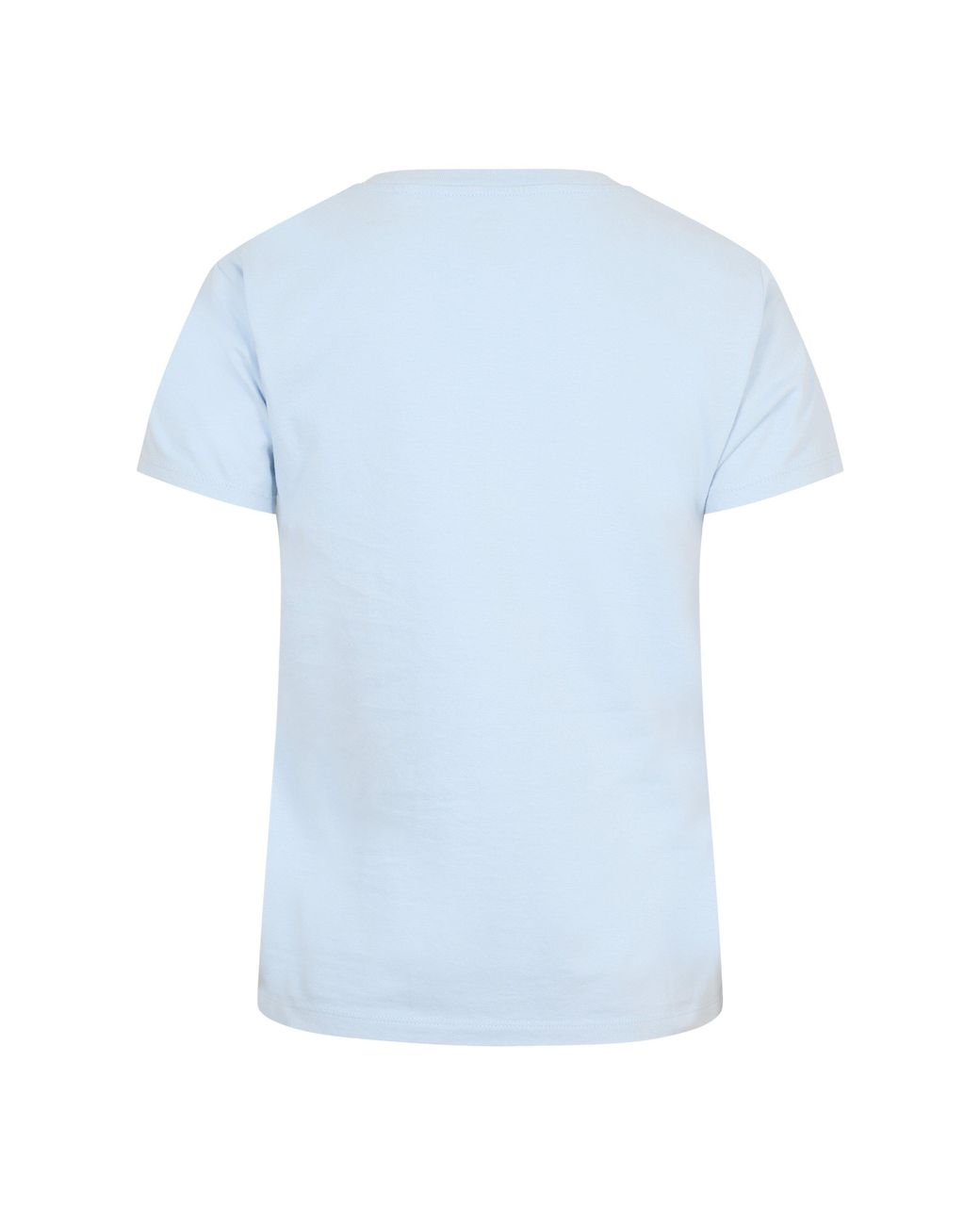 Levi's Blue Levi's Perfect Tee