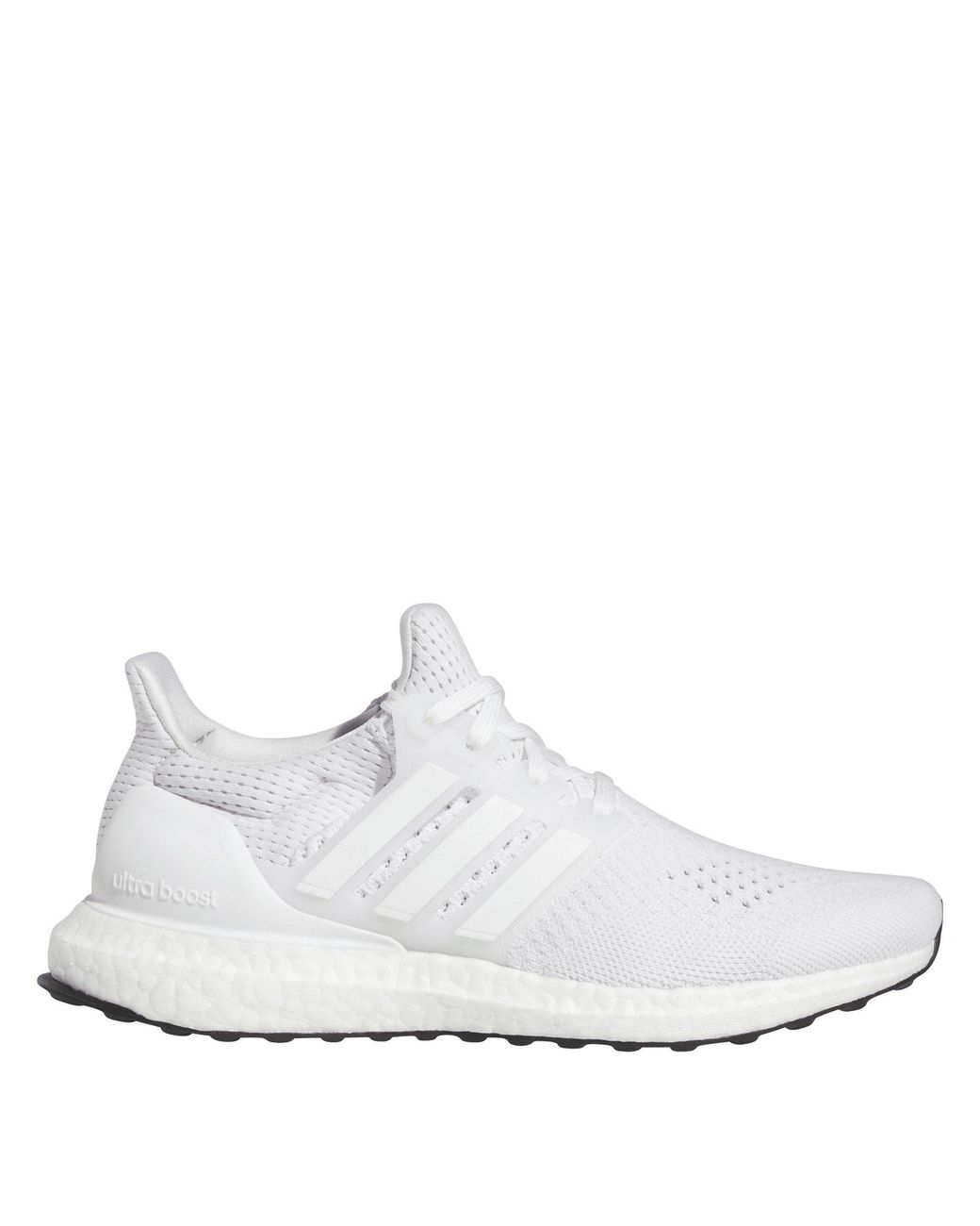 Adidas White 1.0 W Runners