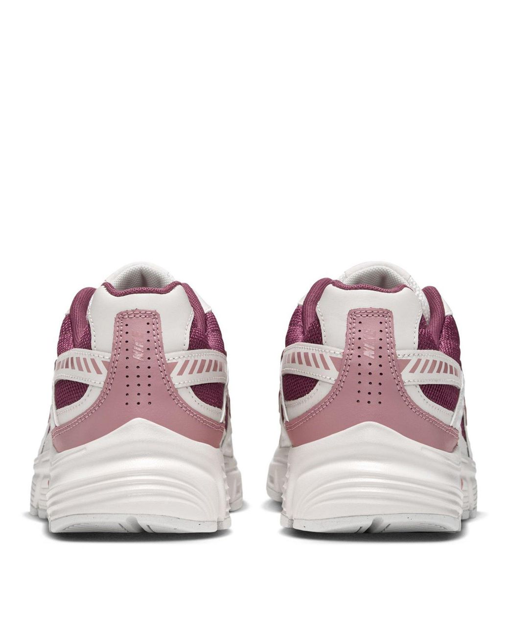Nike Purple Initiator Shoes