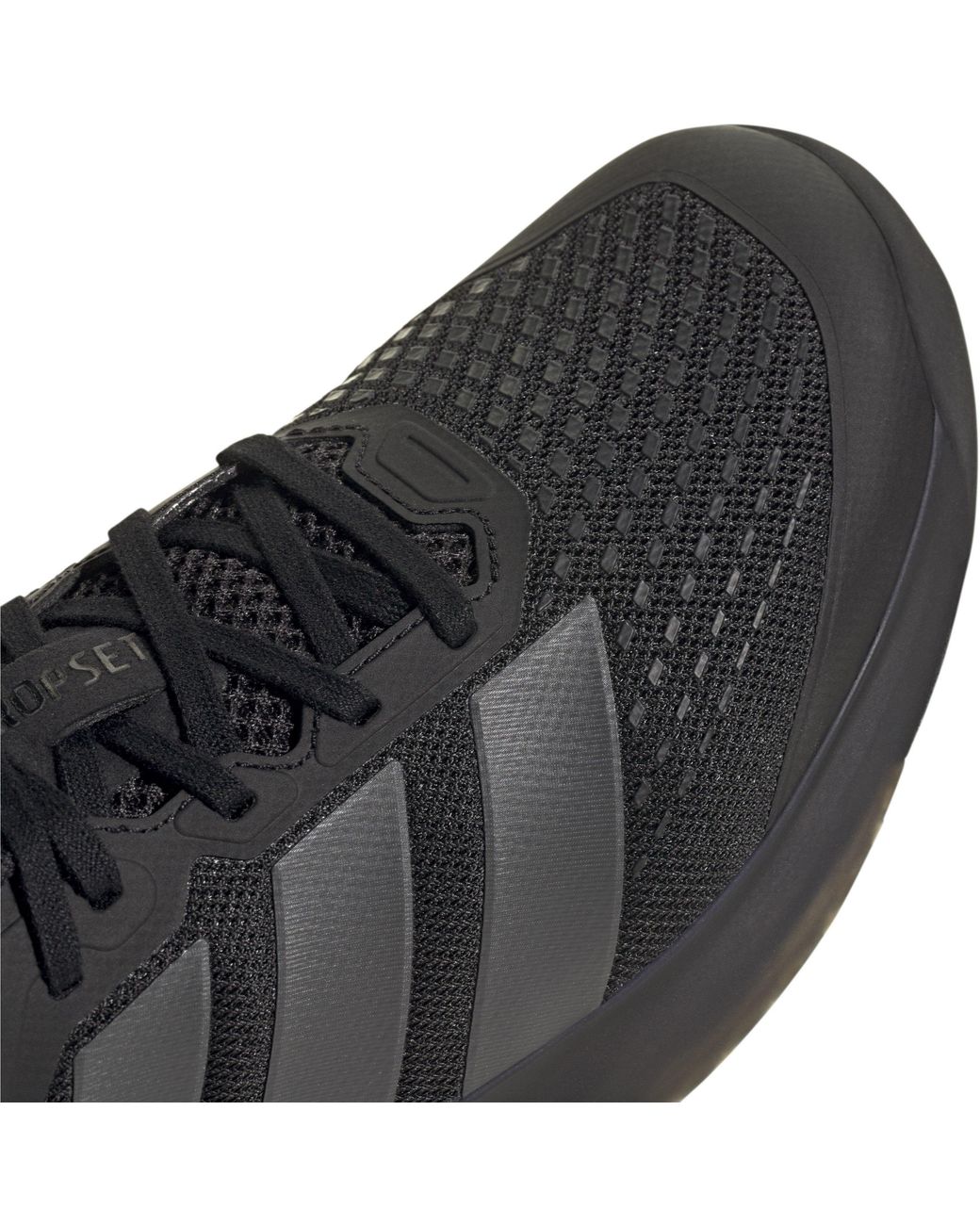 Adidas Blue Training Shoes for men