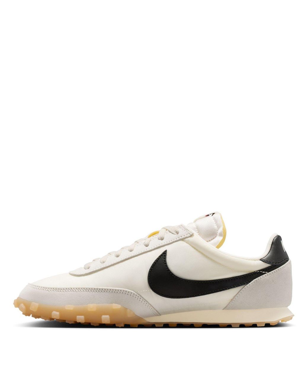 Nike White Waffle Racer Se for men