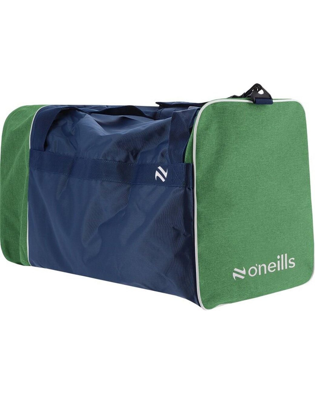O'neill Sportswear Green Kent Holdall Senior for men