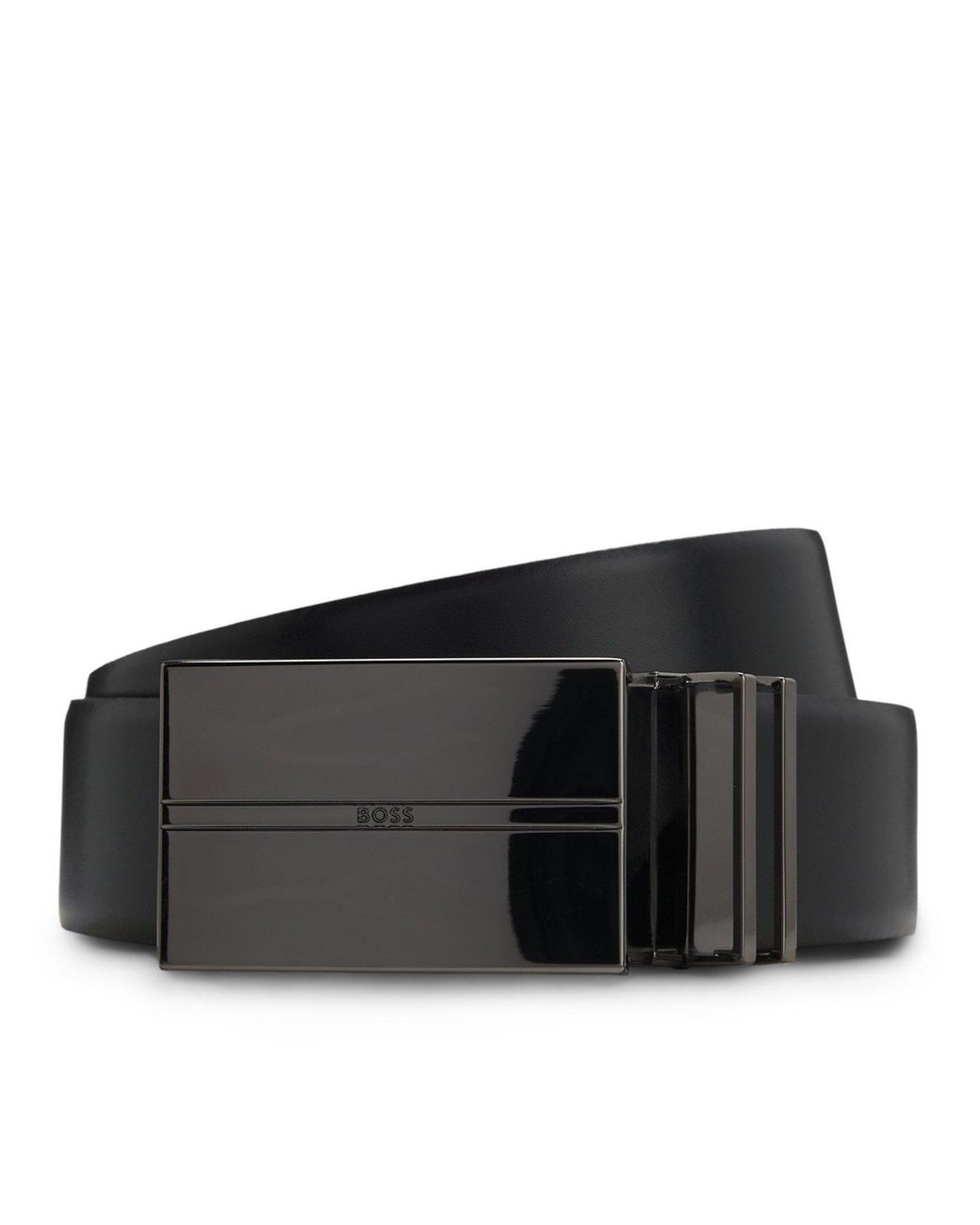 Boss Black Gomero Gb35 Pp 10245669 01 for men
