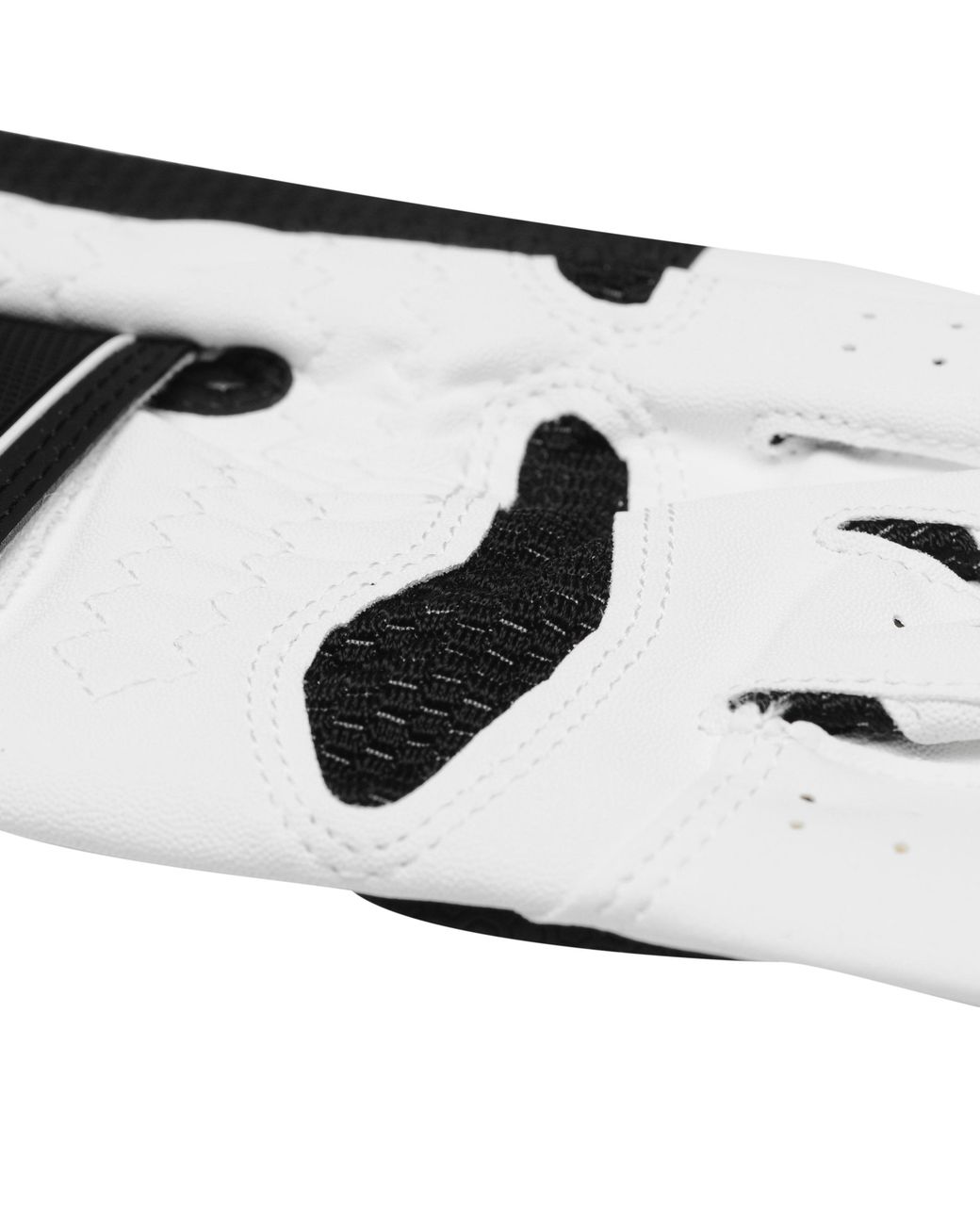 Callaway Apparel Metallic Xtreme Golf Glove for men