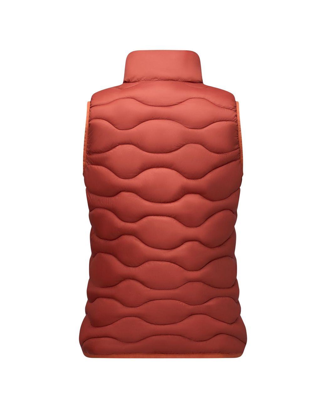 Regatta Brown Hydi Insulated Bodywarmer