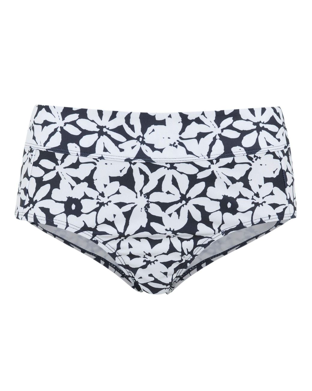 Regatta Blue Paloma Swim Brief