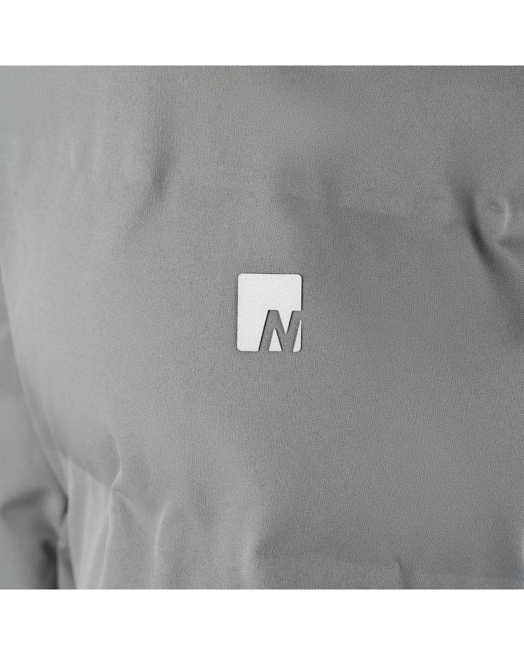 Nevica Gray Chamonix Ski Jacket for men