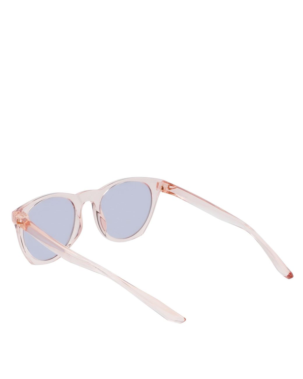 Nike Natural Essential Horizon Wayfarer Sunglasses